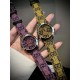 Patek Philippe Watches: Top Quality