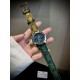 Patek Philippe Watches: Top Quality