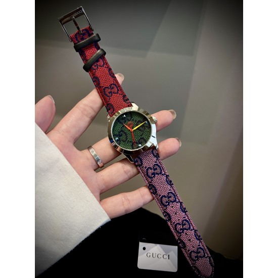 Patek Philippe Watches: Top Quality