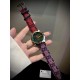 Patek Philippe Watches: Top Quality