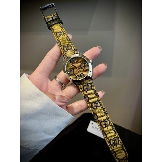 Patek Philippe Watches: Top Quality
