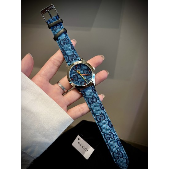Patek Philippe Watches: Top Quality