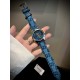 Patek Philippe Watches: Top Quality