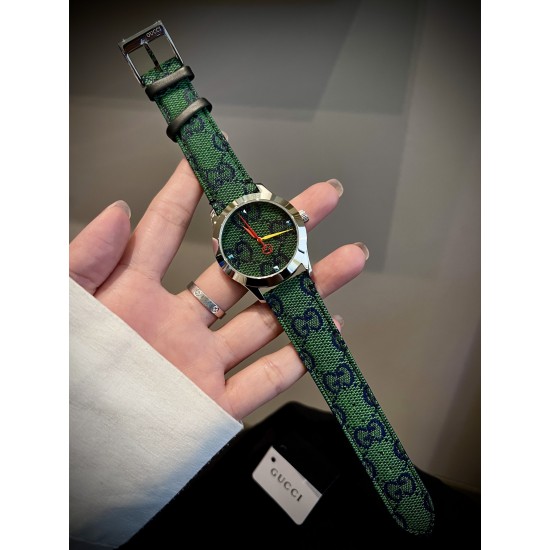 Patek Philippe Watches: Top Quality