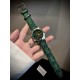 Patek Philippe Watches: Top Quality