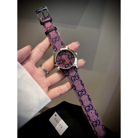Patek Philippe Watches: Top Quality