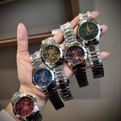 Patek Philippe Watches: Top Quality