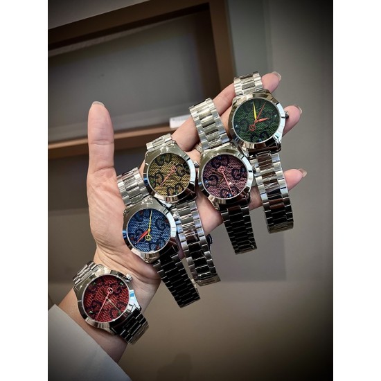 Patek Philippe Watches: Top Quality