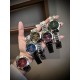 Patek Philippe Watches: Top Quality