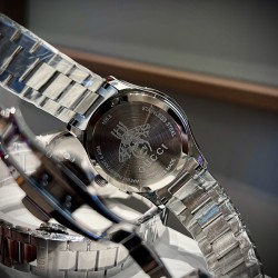 Patek Philippe Watches: Top Quality