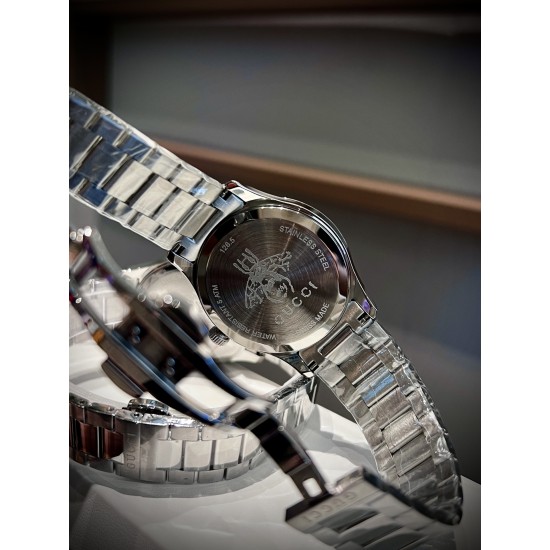 Patek Philippe Watches: Top Quality