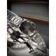 Patek Philippe Watches: Top Quality