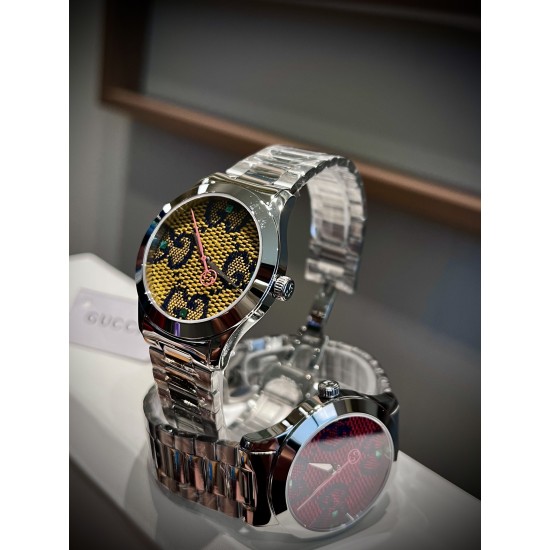 Patek Philippe Watches: Top Quality