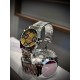 Patek Philippe Watches: Top Quality
