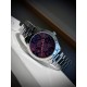 Patek Philippe Watches: Top Quality