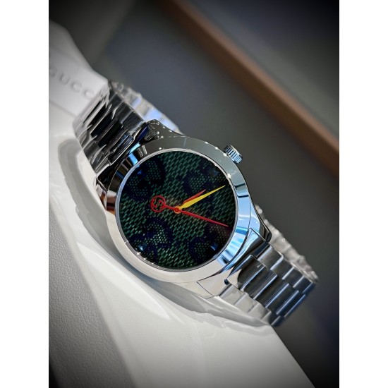 Patek Philippe Watches: Top Quality