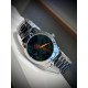Patek Philippe Watches: Top Quality