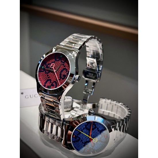 Patek Philippe Watches: Top Quality