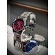 Patek Philippe Watches: Top Quality