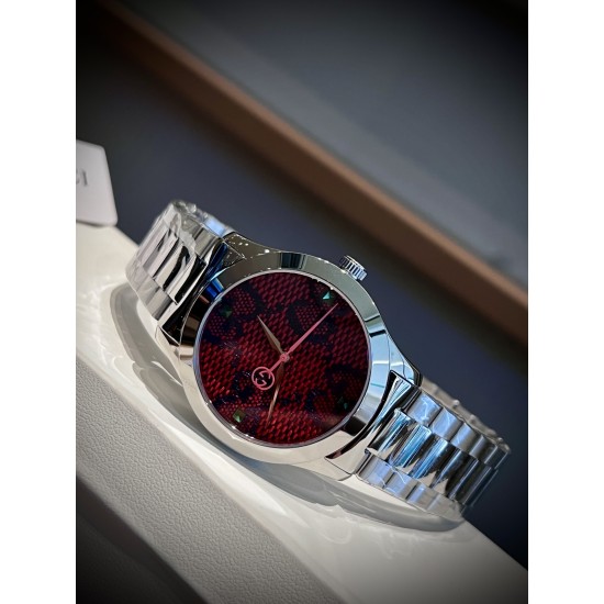 Patek Philippe Watches: Top Quality