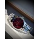 Patek Philippe Watches: Top Quality