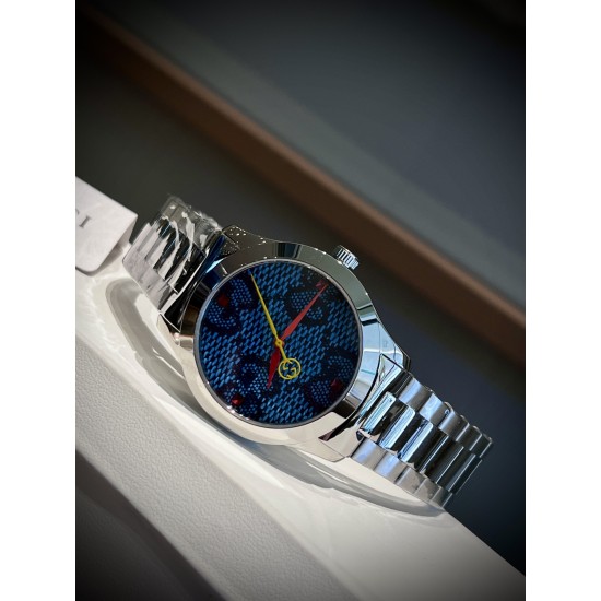 Patek Philippe Watches: Top Quality