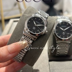 Patek Philippe Watches: Top Quality