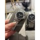 Patek Philippe Watches: Top Quality
