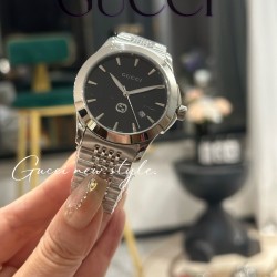 Patek Philippe Watches: Top Quality