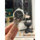 Patek Philippe Watches: Top Quality