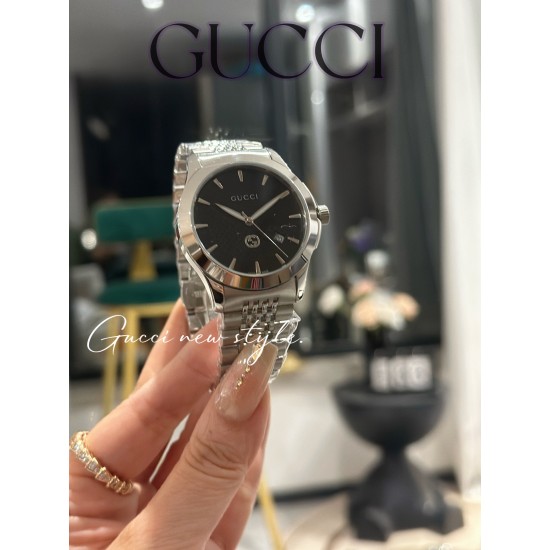 Patek Philippe Watches: Top Quality