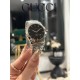 Patek Philippe Watches: Top Quality