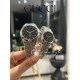 Patek Philippe Watches: Top Quality