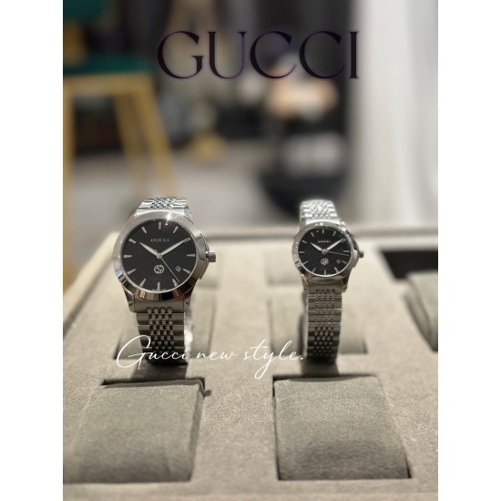 Patek Philippe Watches: Top Quality