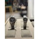 Patek Philippe Watches: Top Quality