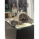 Patek Philippe Watches: Top Quality