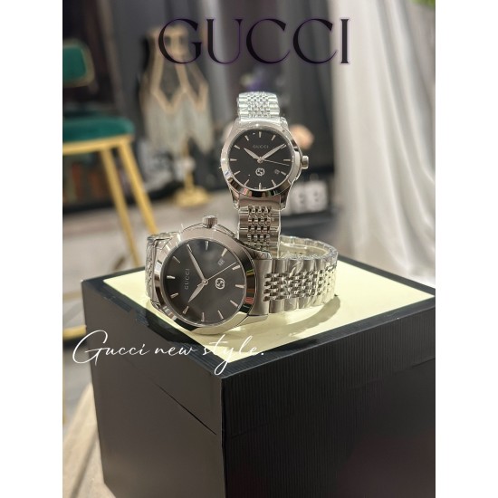 Patek Philippe Watches: Top Quality