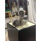 Patek Philippe Watches: Top Quality