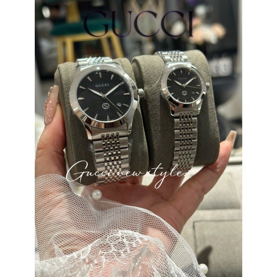 Patek Philippe Watches: Top Quality