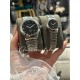 Patek Philippe Watches: Top Quality