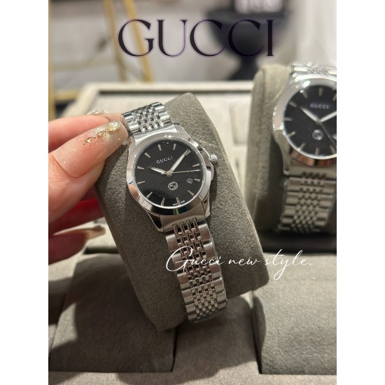 Patek Philippe Watches: Top Quality