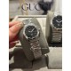 Patek Philippe Watches: Top Quality