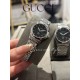 Patek Philippe Watches: Top Quality