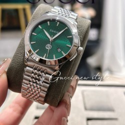 Patek Philippe Watches: Top Quality