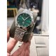 Patek Philippe Watches: Top Quality
