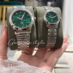 Patek Philippe Watches: Top Quality