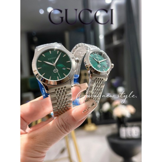 Patek Philippe Watches: Top Quality
