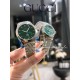 Patek Philippe Watches: Top Quality
