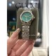 Patek Philippe Watches: Top Quality