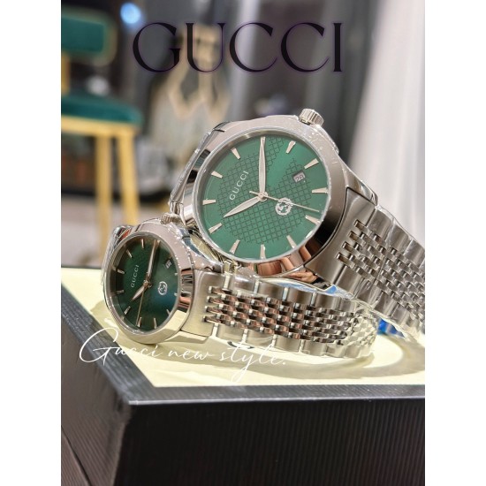 Patek Philippe Watches: Top Quality
